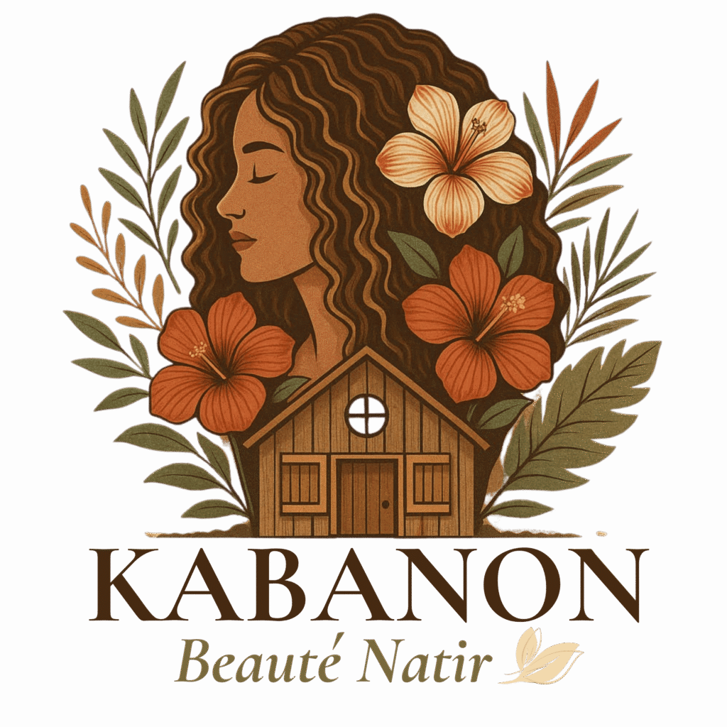 KABANON BEAUTE NATIR
