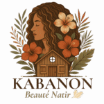KABANON BEAUTE NATIR