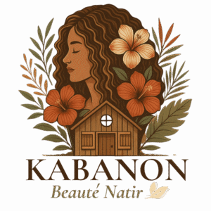 KABANON BEAUTE NATIR